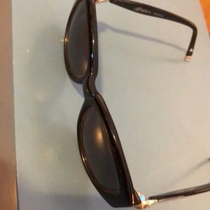 Brighton Sunglasses new without tag